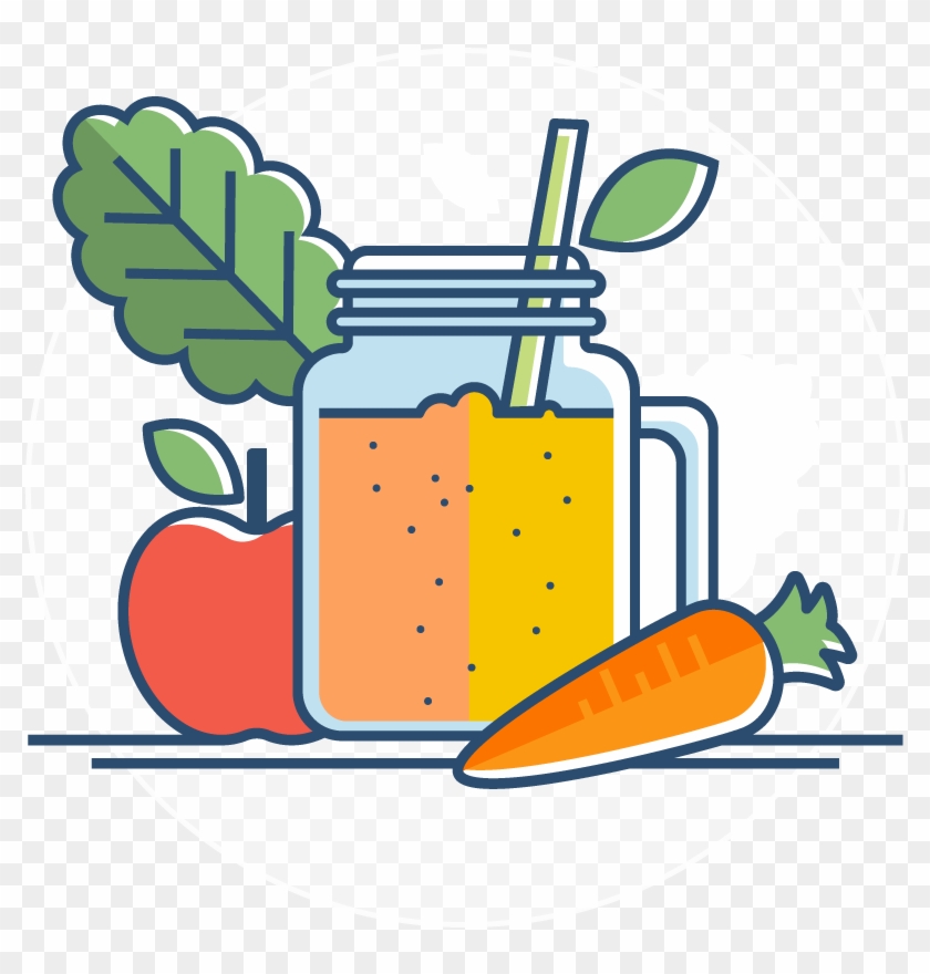 Whole Food / Plant Based - Whole Food / Plant Based #1297165