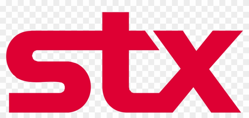 Contact Us - Stx #1297187