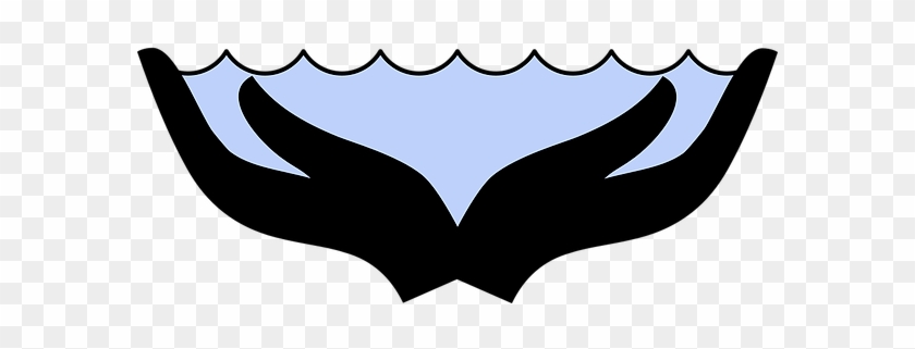 Emblem #1297190