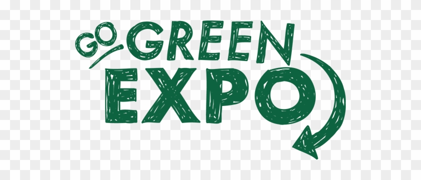 Go Green Png #1297205