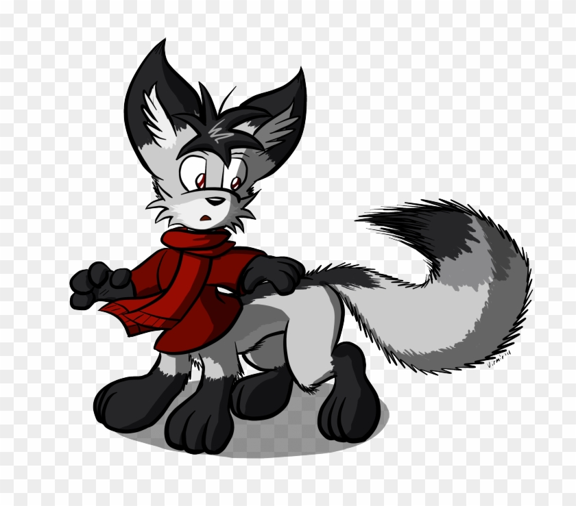 Donnie-taur - Cartoon #1297207