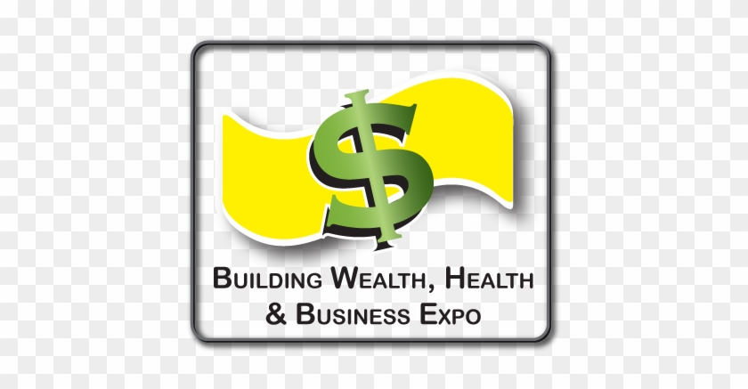 Bwhb Expo Logo - Commonwealth Games 2010 #1297222