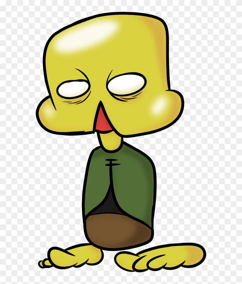 Petscop #1297227