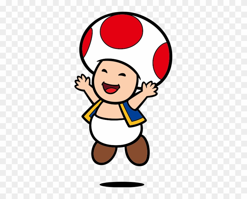 Jumping #1297245