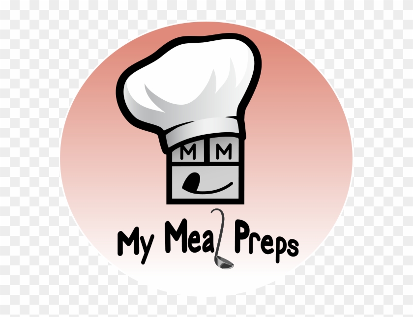 Mymealpreps - Tagalongs #1297312
