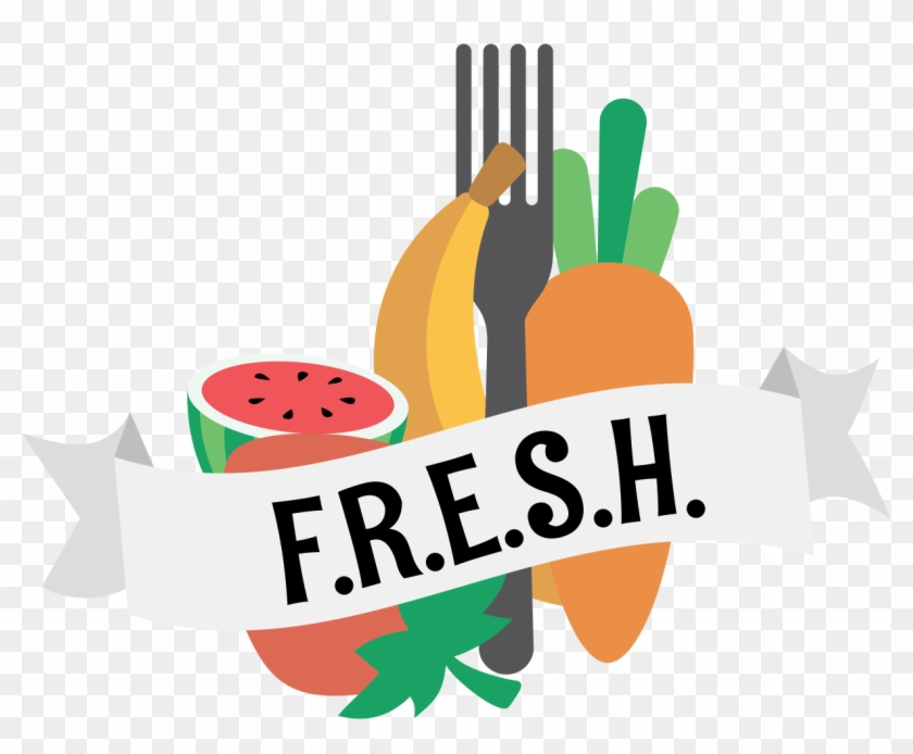 About F - R - E - S - H - - About F - R - E - S - H - #1297317