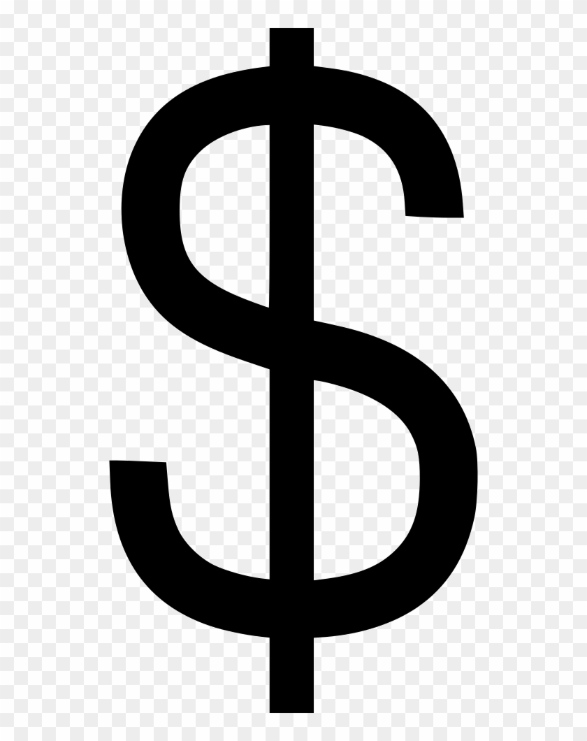 Png File - Icon #1297360