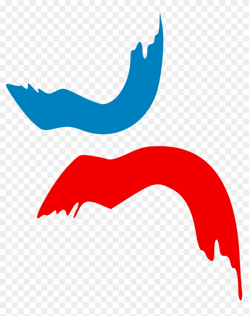Wikimania #1297371