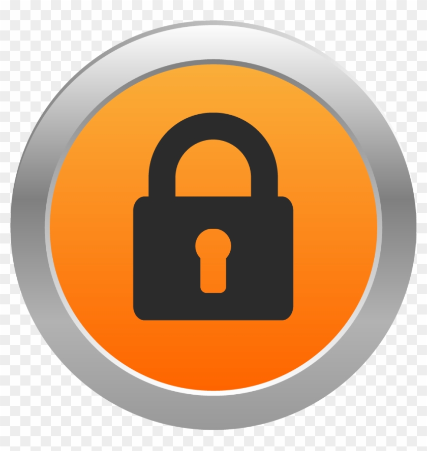 Subject Access Request - Circle #1297388