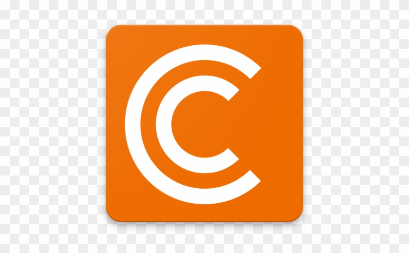 Circle #1297407