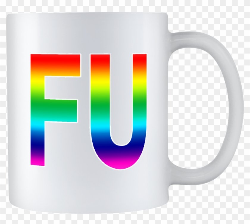 Mug #1297413
