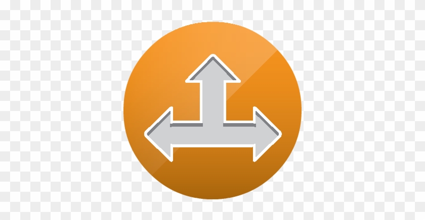 Picture - Emblem #1297421