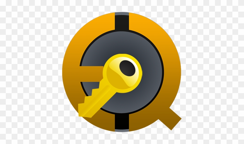 Equalizer Unlock Key Apk #1297453