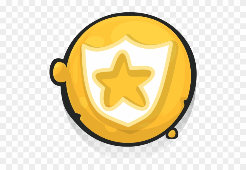 Security Icon - Gurnick Academy Of Medical Arts #1297475