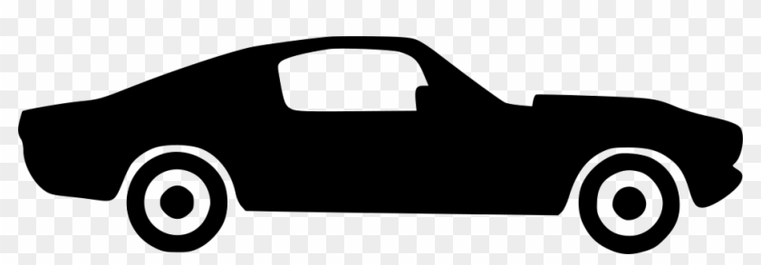 American Muscle Auto Race Automobile Comments - Bag #1297484