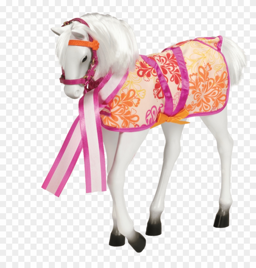 Lipizzaner Foal - Our Generation - Horse Foal Lipizzaner #1297529