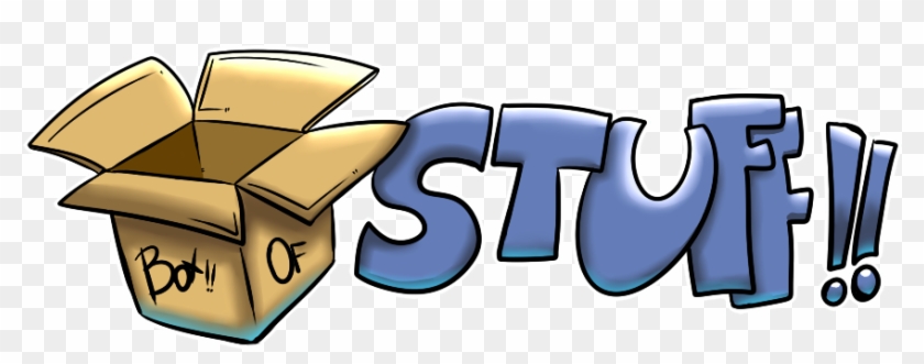 Clip Art #1297536