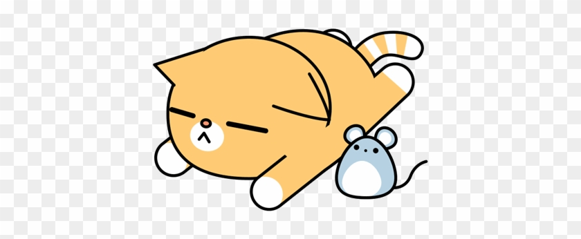 Bella's Love Story - Sticker #1297543