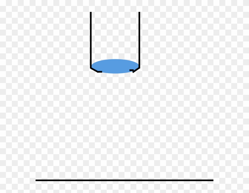 Clip Art #1297551