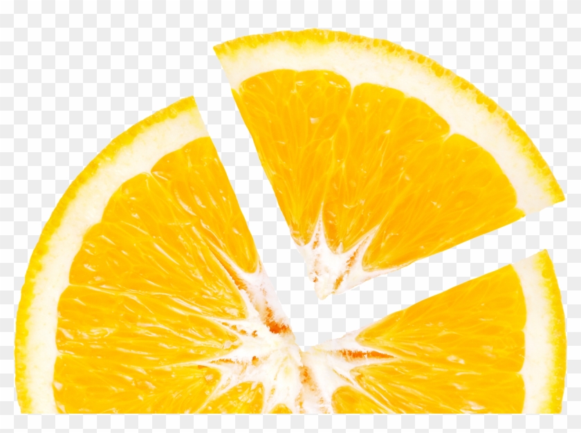 Previousnext - Orange #1297585