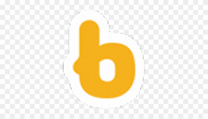 Benippon - Circle #1297595