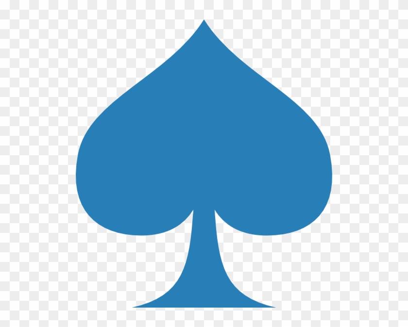 House Icon Vector Png - Capgemini Icon #1297604