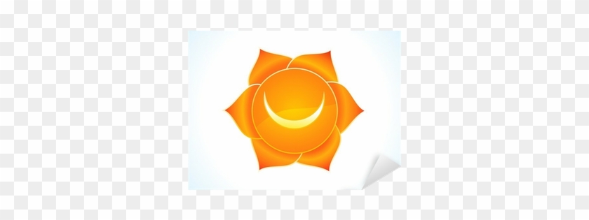 Circle #1297605