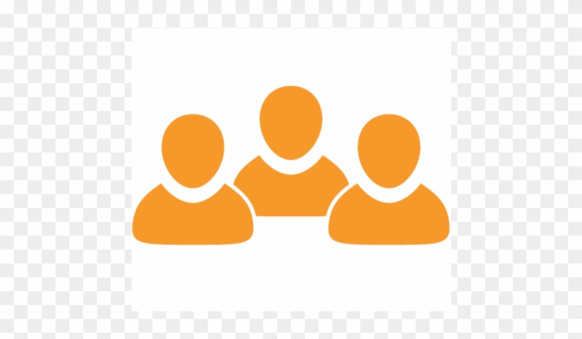 Become A Member Now - E-commerce #1297617