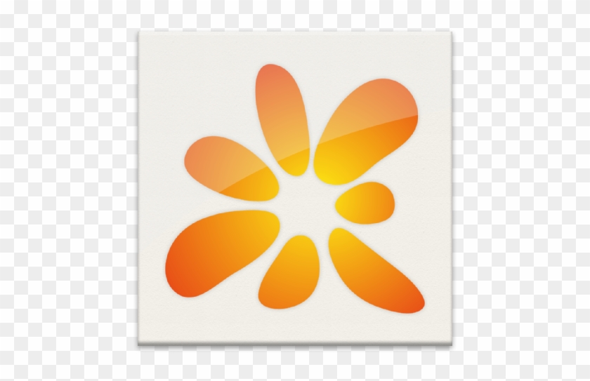 Graphic Design #1297619