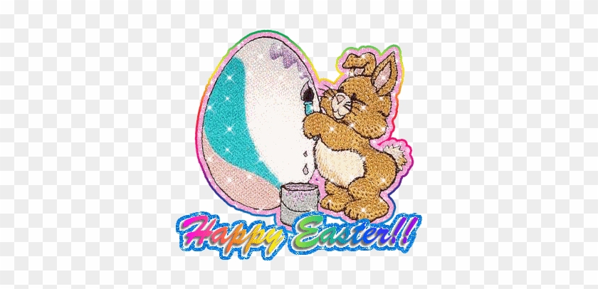 Easter #1297680