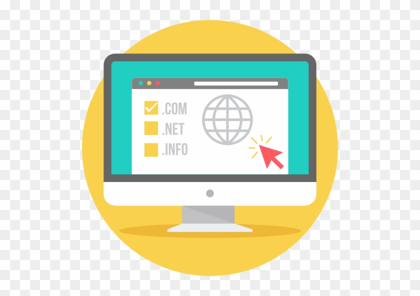 Research Free Icon - Ministerio Internacional El Rey Jesus #1297708