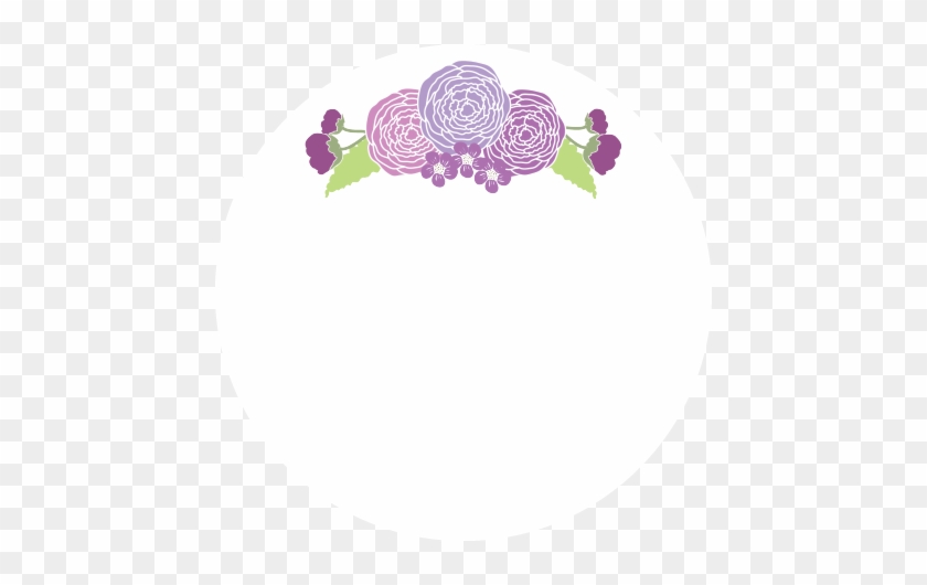 Circle #1297733