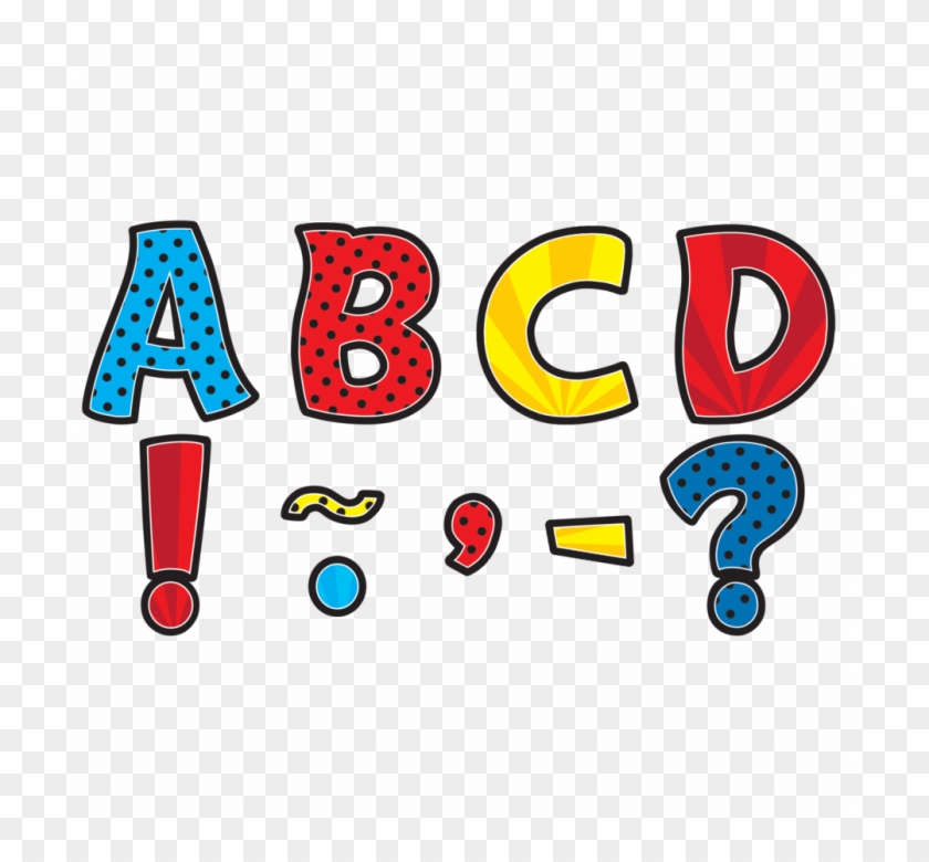 Clip Art #1297734