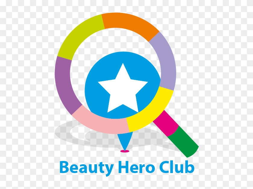 Circle #1297737