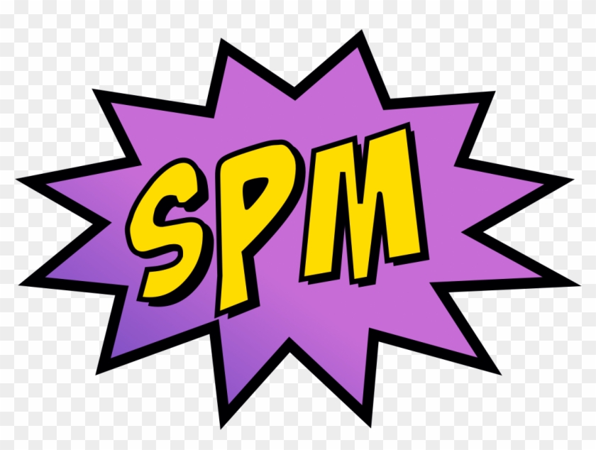 Clip Art #1297739