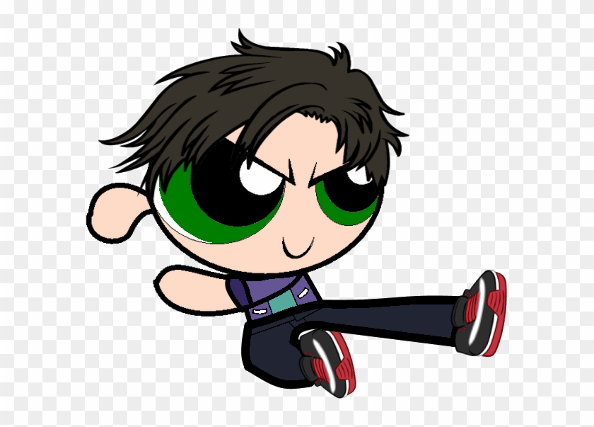 Glasses Cartoon Character Clip Art - Clip Art #1297755
