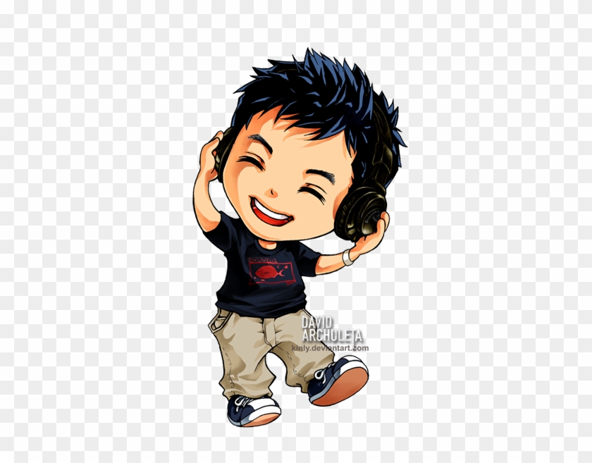 Cartoon Hd Png Image - Png Cartoon #1297760