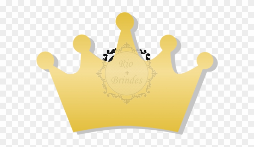 Roroa Resleza Png #1297761