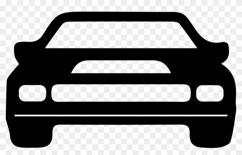 Used Car Exchange Comments - Used Car Exchange Comments #1297777