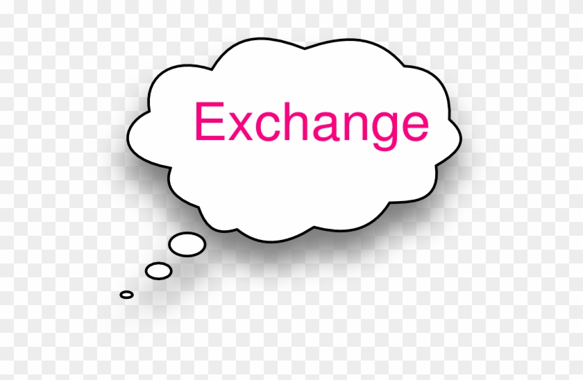 Clip Art #1297797