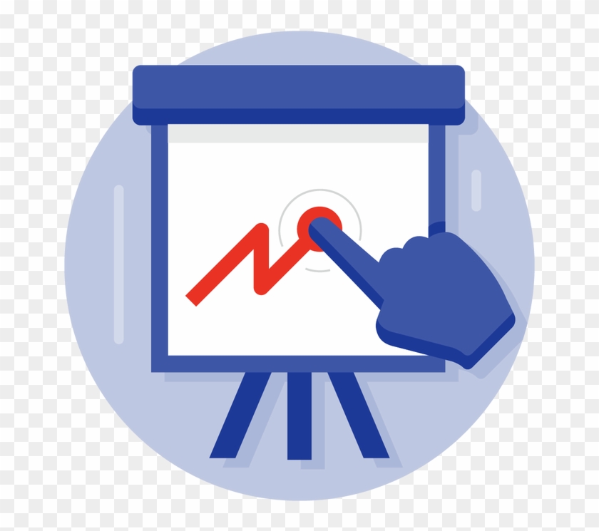 Foreign Exchange Risk #1297829