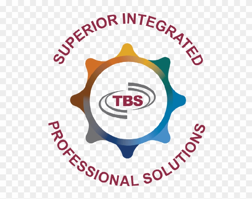 Project Execution - “ - T Baker Smith #1297863