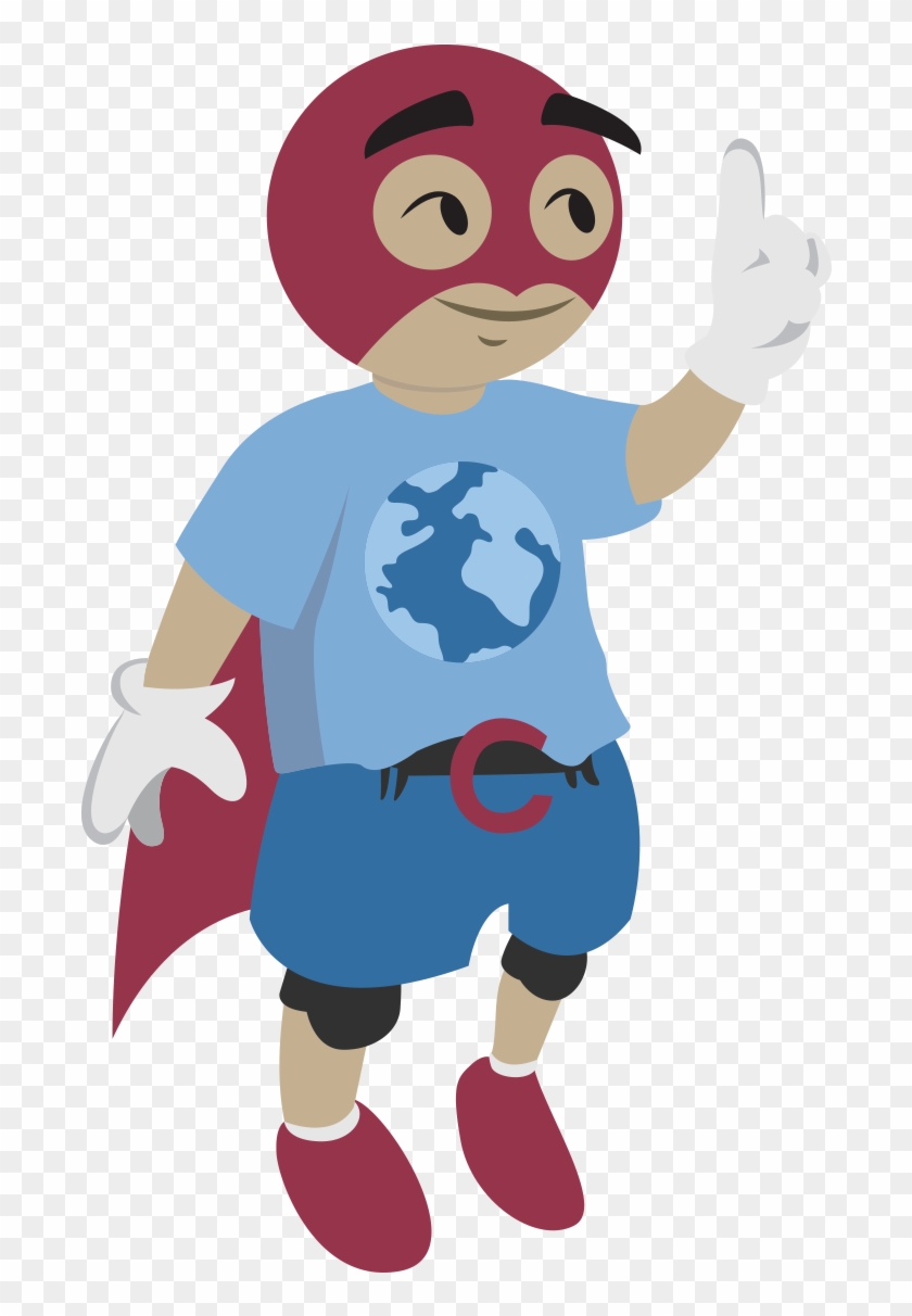 Clip Art #1297864