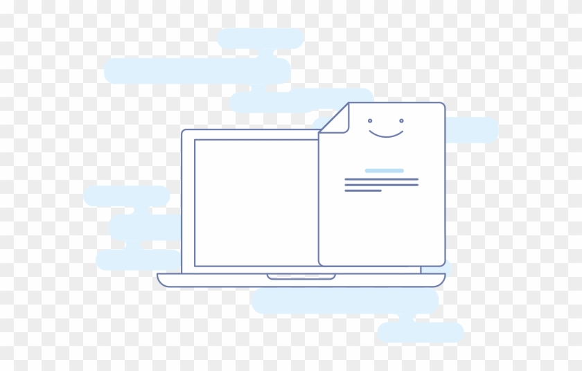 Cometchat Adds Sleek Collaboration Tools To Your Website - Questionnaire #1297874