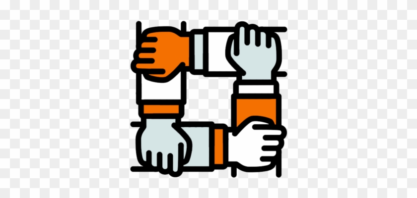 What Is The Best Collaborate Method For A Remote Team - Partnership #1297878