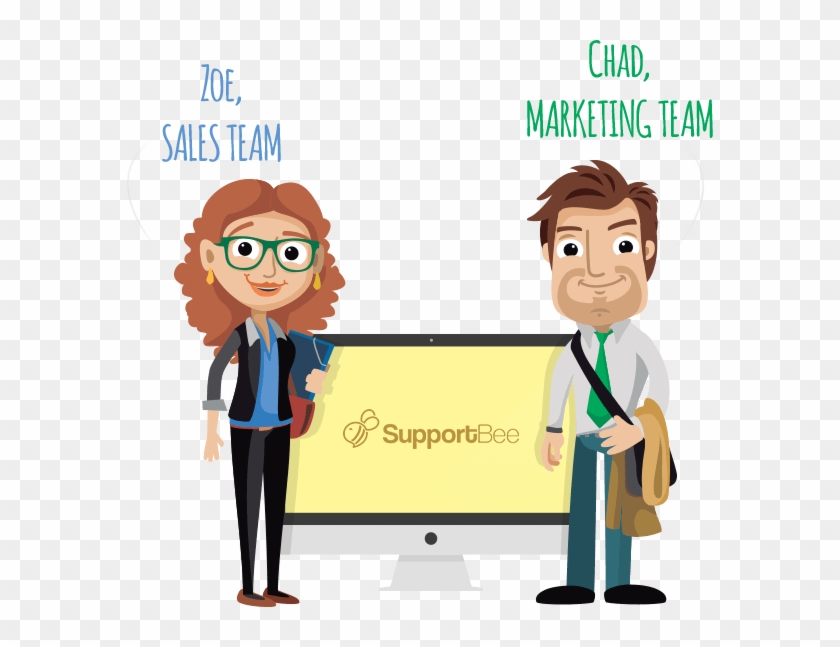 Assign Tickets - Difference Between Growth Hacking And Marketing #1297895