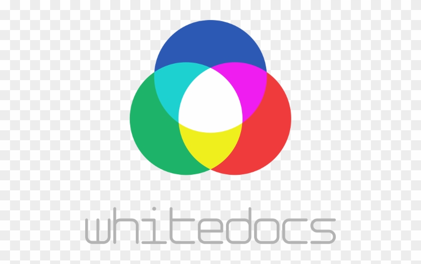 Automate Your Complex Work Streams, Collaborate And - Circle #1297972