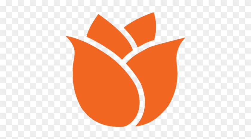 Bloomthat Logo Png #1297993