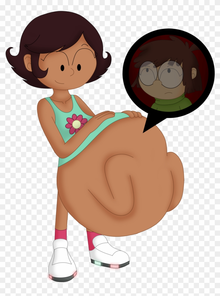 Darcy Ate Lisa By Girlsvoreboys Darcy Ate Lisa By Girlsvoreboys - Cartoon #1298005