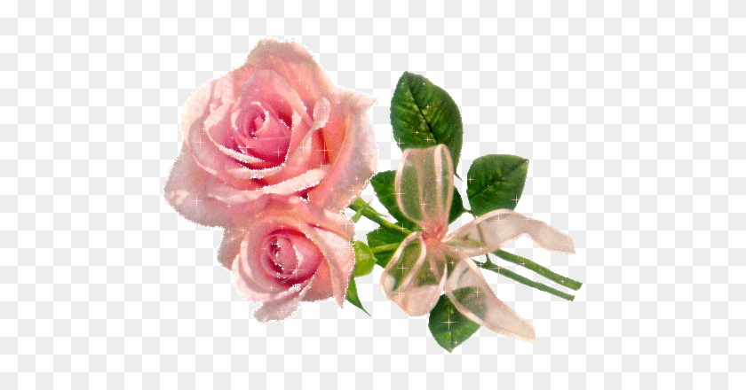 Flower Images - Gif #1298085